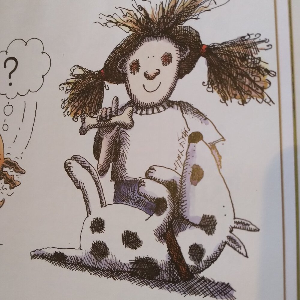 How Dogs Really Work Book